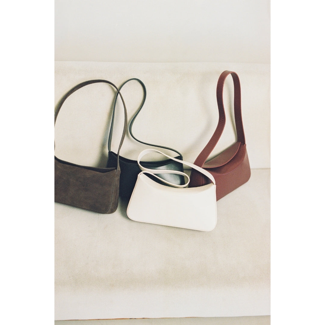 Victoria shoulder bag Oat | Matisse Footwear