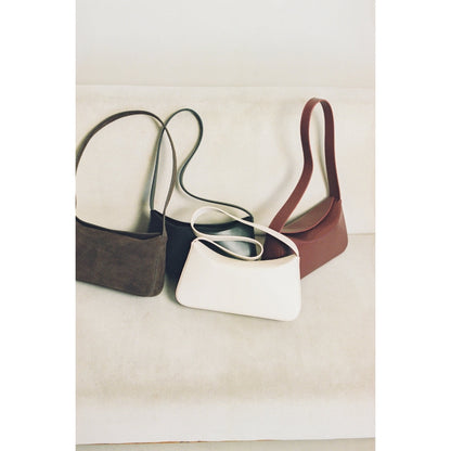 Victoria shoulder bag Oat | Matisse Footwear