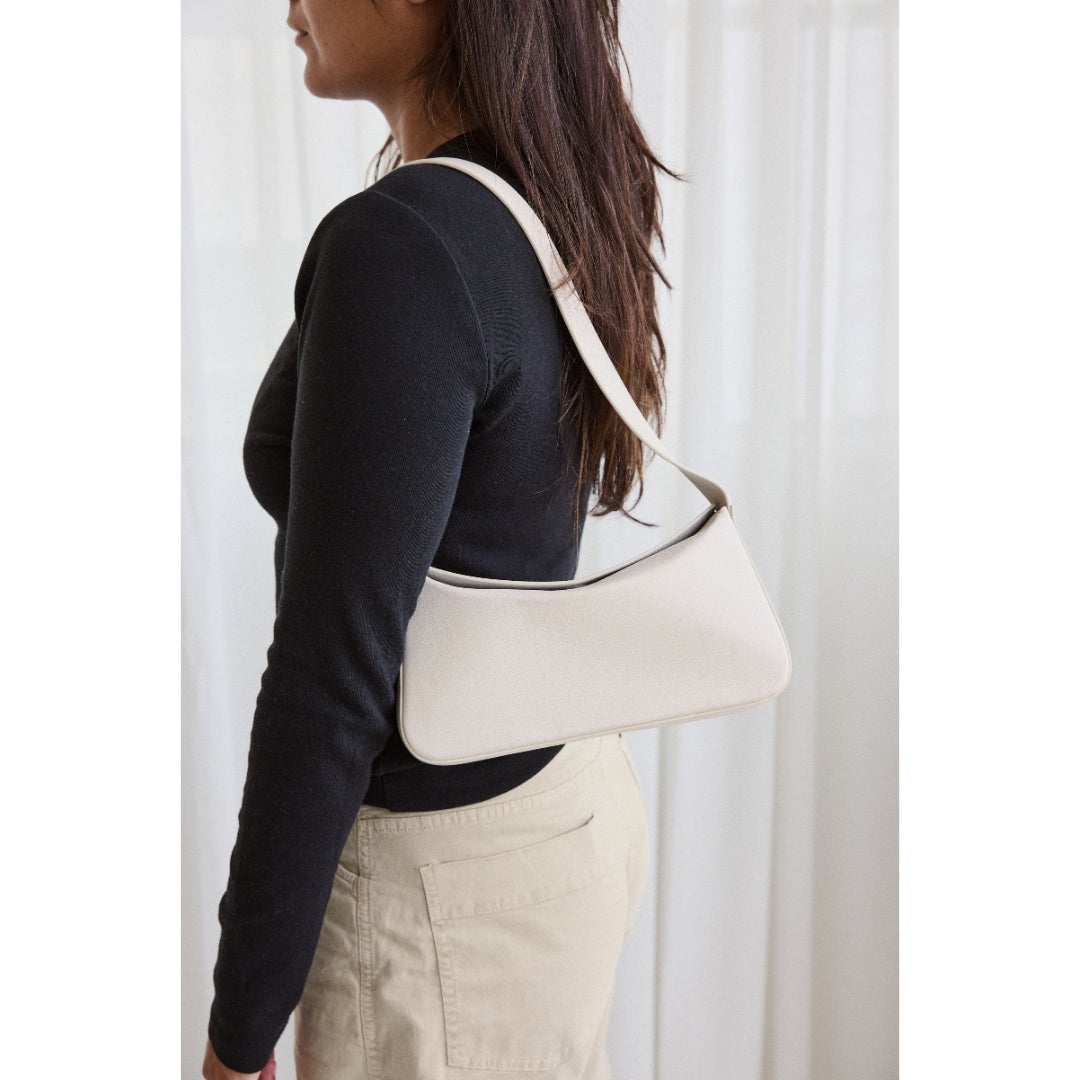 Victoria shoulder bag Oat | Matisse Footwear