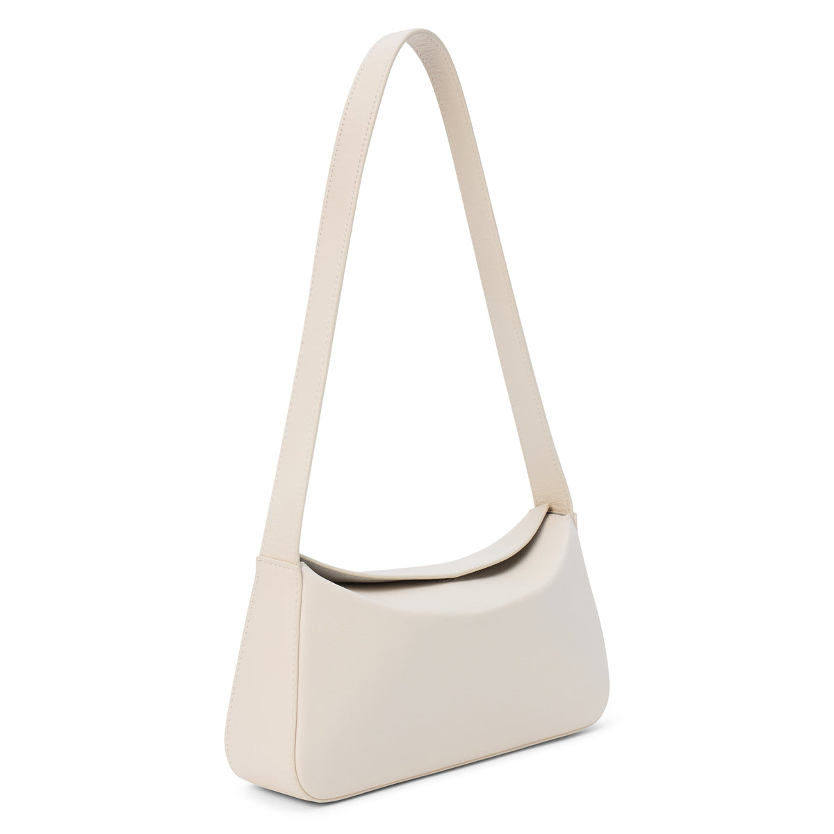 Victoria shoulder bag Oat | Matisse Footwear
