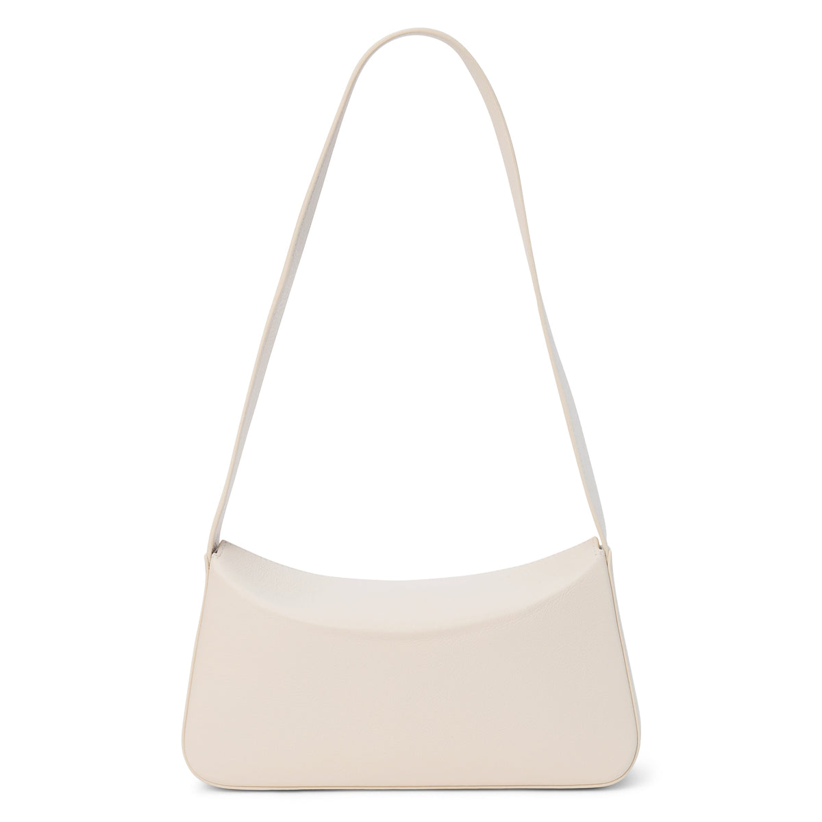 Victoria shoulder bag Oat | Matisse Footwear