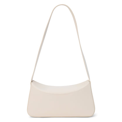 Victoria shoulder bag Oat | Matisse Footwear