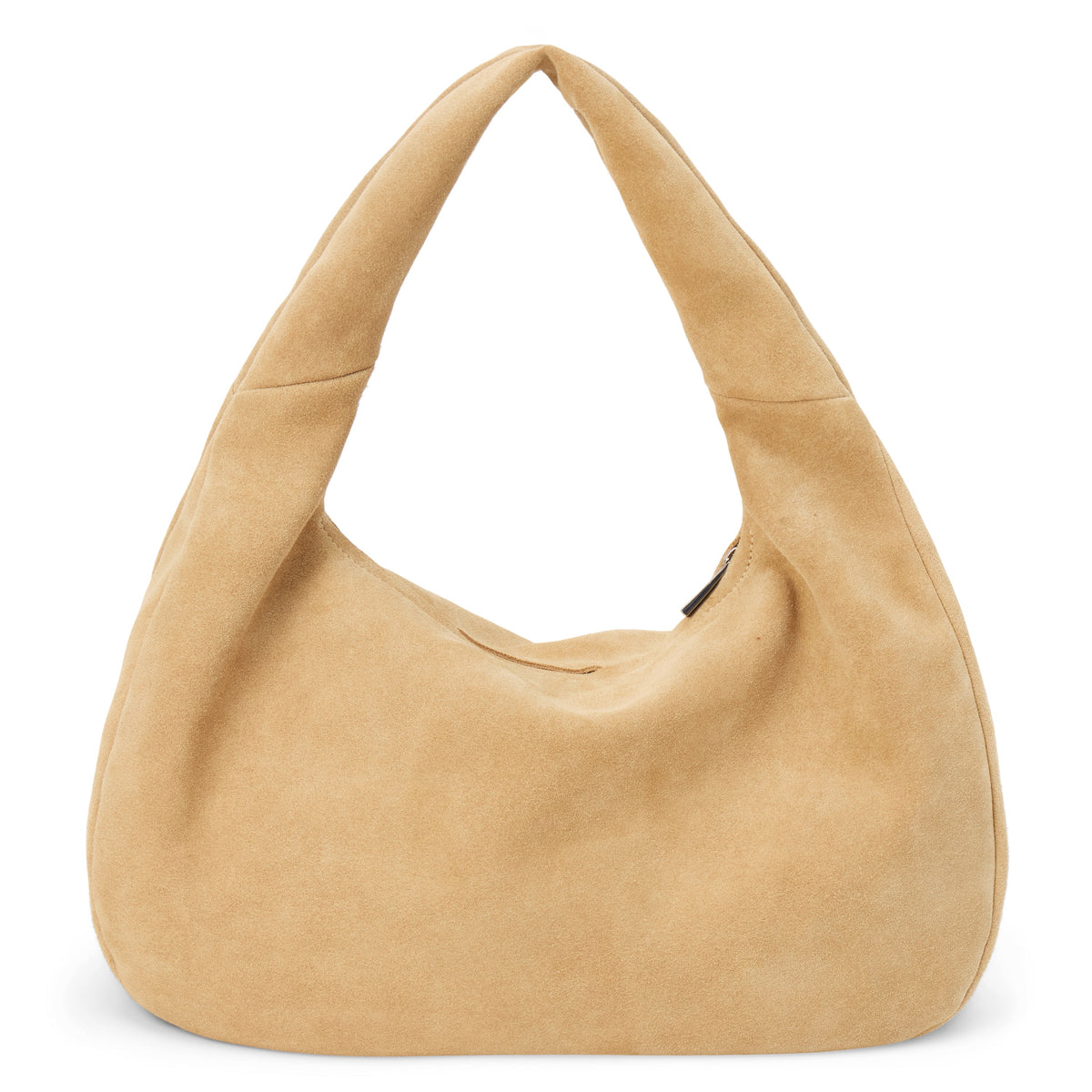 Toronto shoulder bag Natural | Matisse Footwear