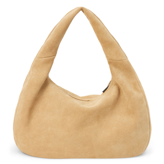 Toronto shoulder bag Natural | Matisse Footwear