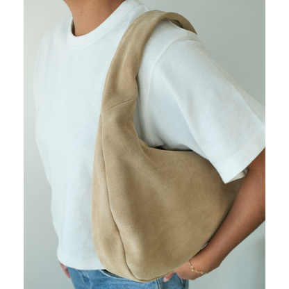 Toronto shoulder bag Natural | Matisse Footwear
