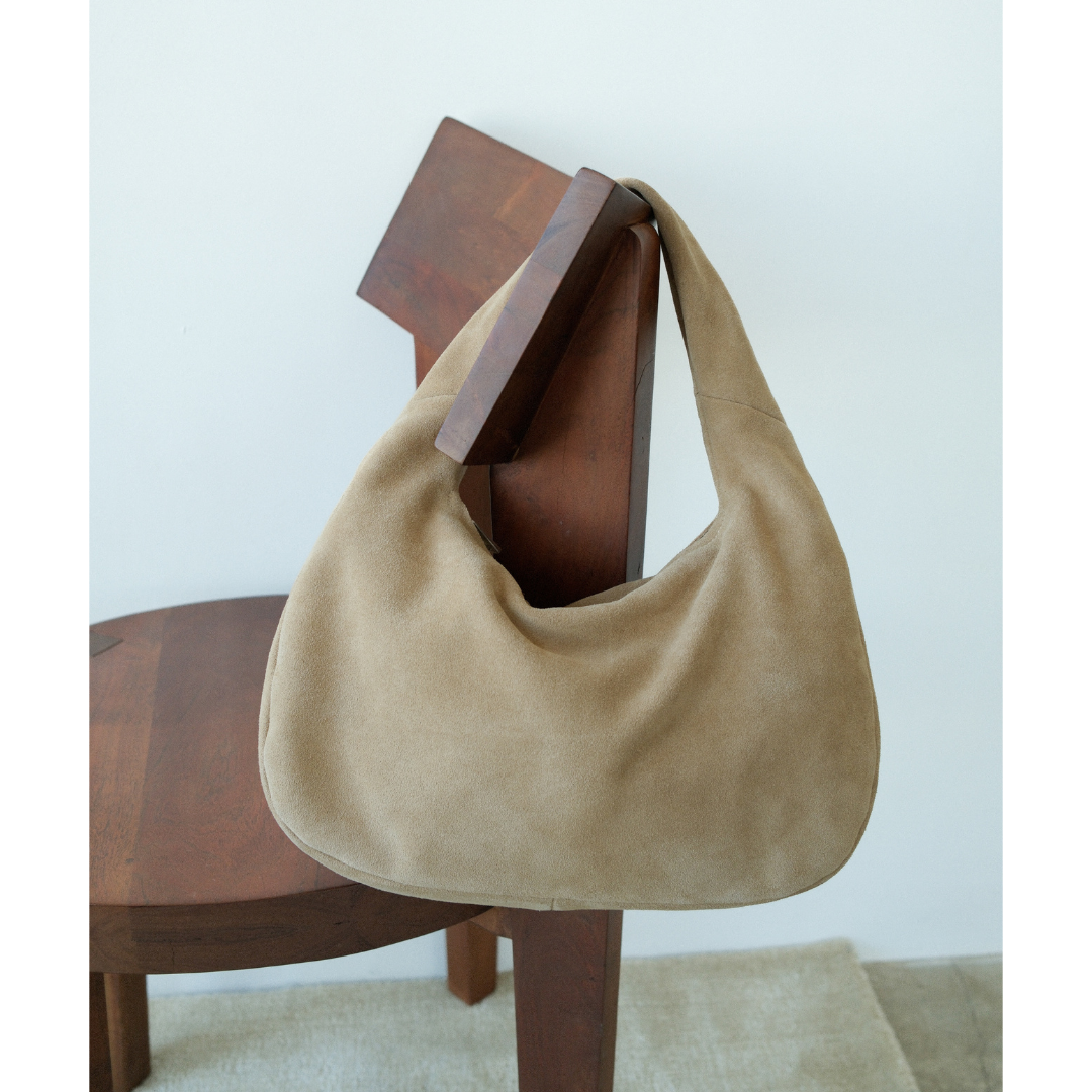 Toronto shoulder bag Natural | Matisse Footwear