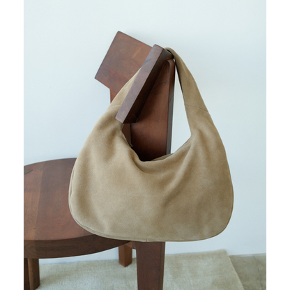 Toronto shoulder bag Natural | Matisse Footwear
