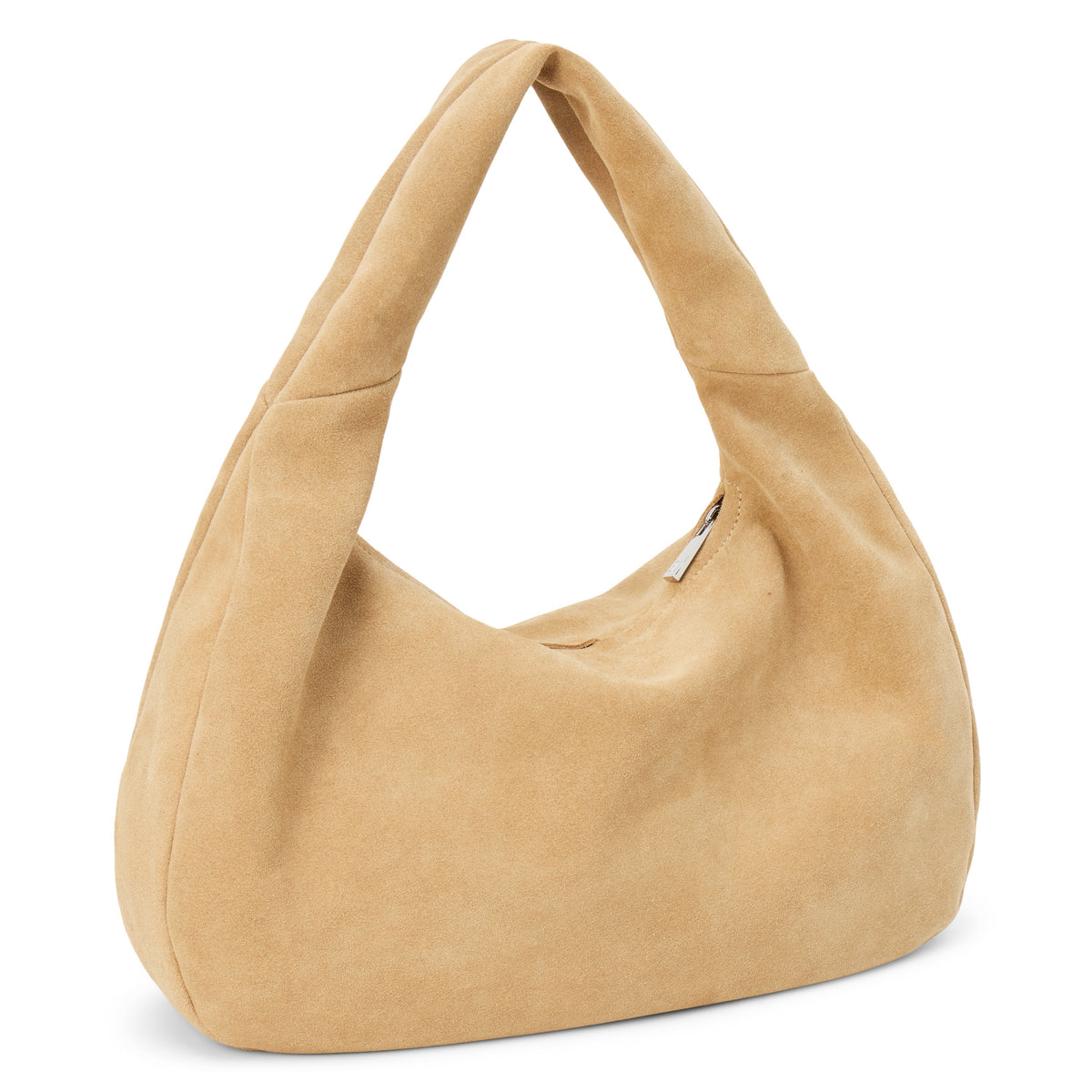 Toronto shoulder bag Natural | Matisse Footwear