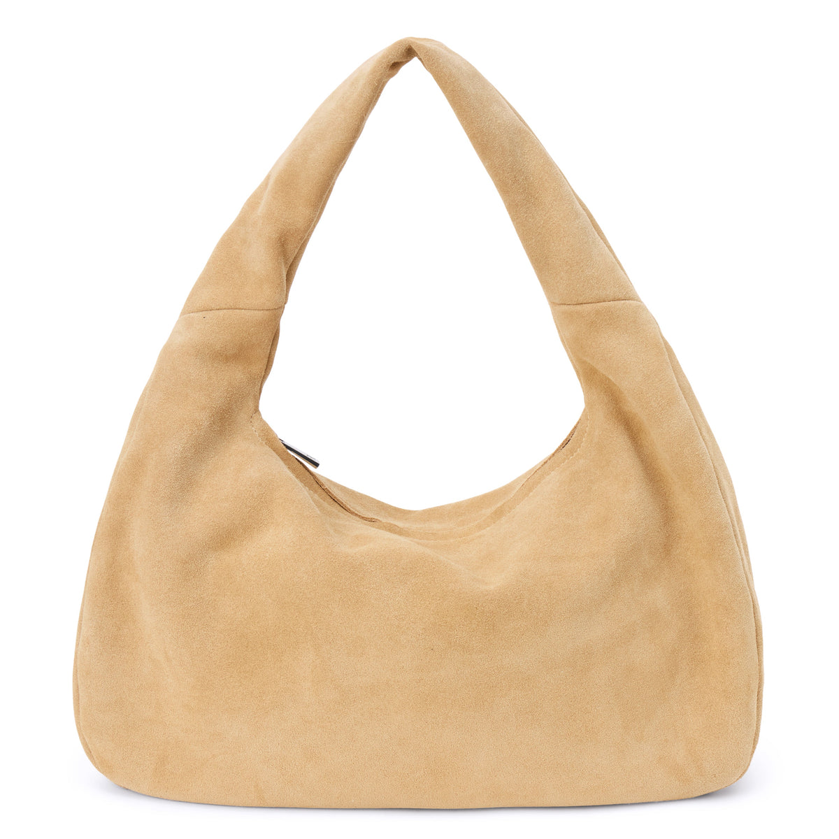 Toronto shoulder bag Natural | Matisse Footwear