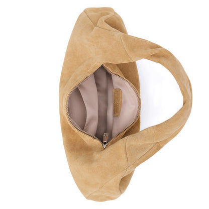 Toronto shoulder bag Natural | Matisse Footwear