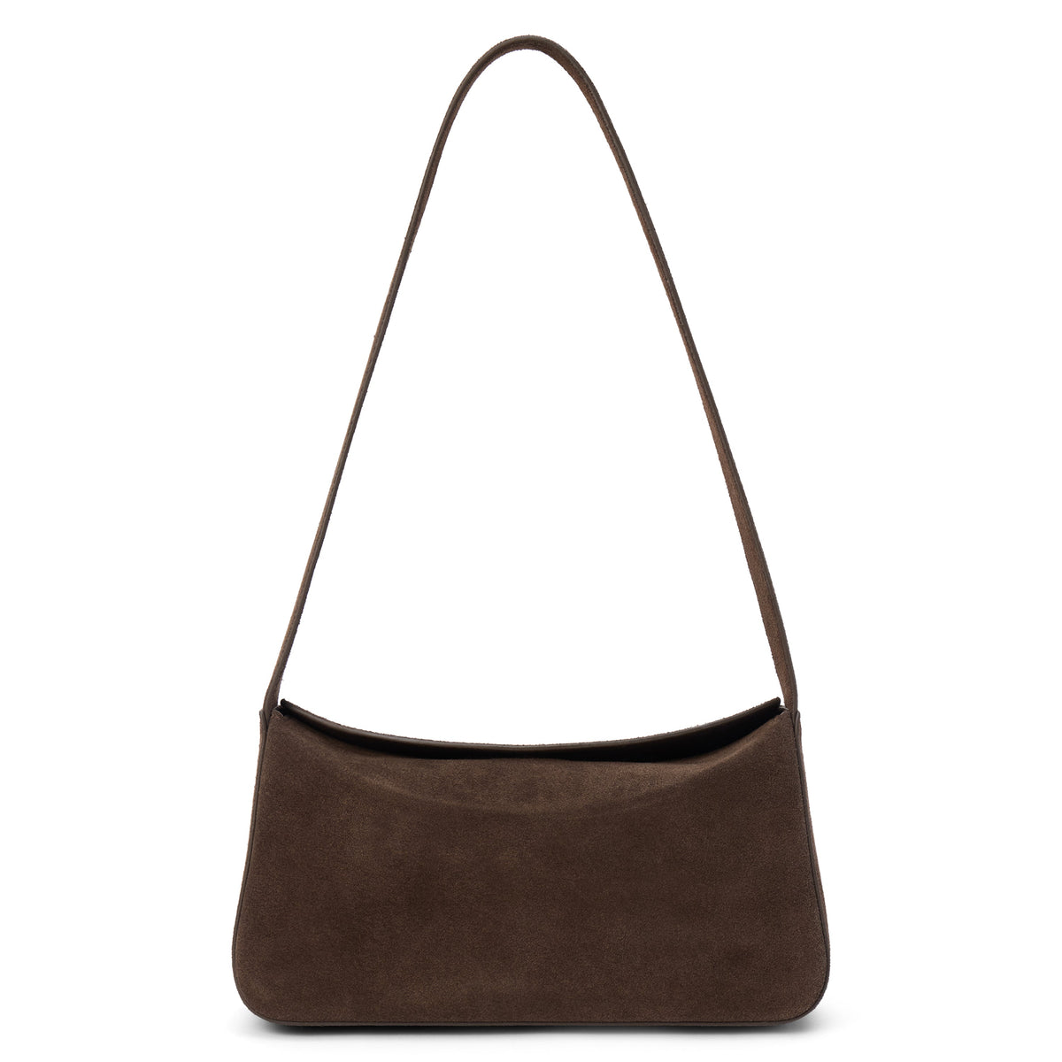 Victoria shoulder bag Coffee | Matisse Footwear