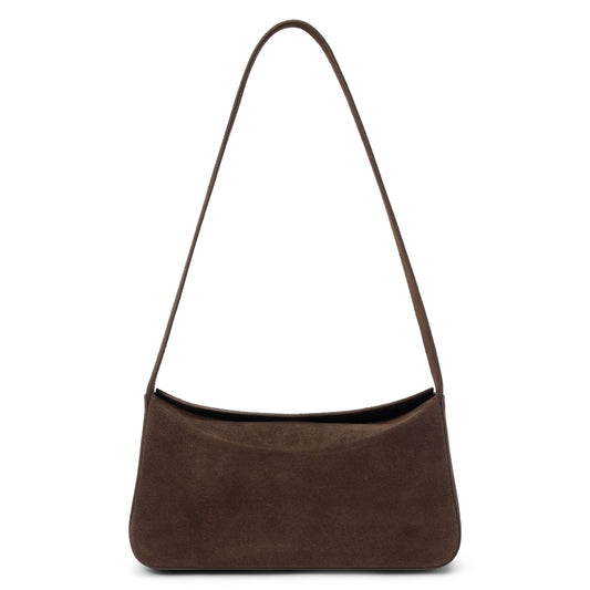 Victoria shoulder bag Coffee | Matisse Footwear