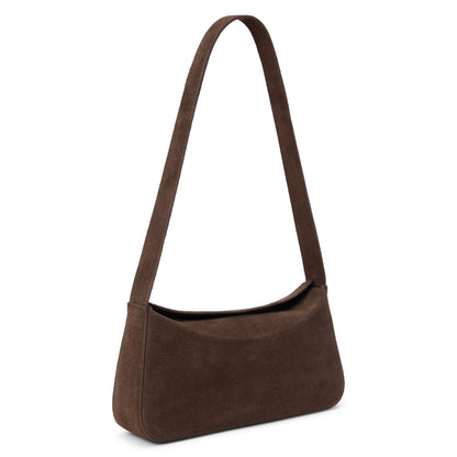 Victoria shoulder bag Coffee | Matisse Footwear