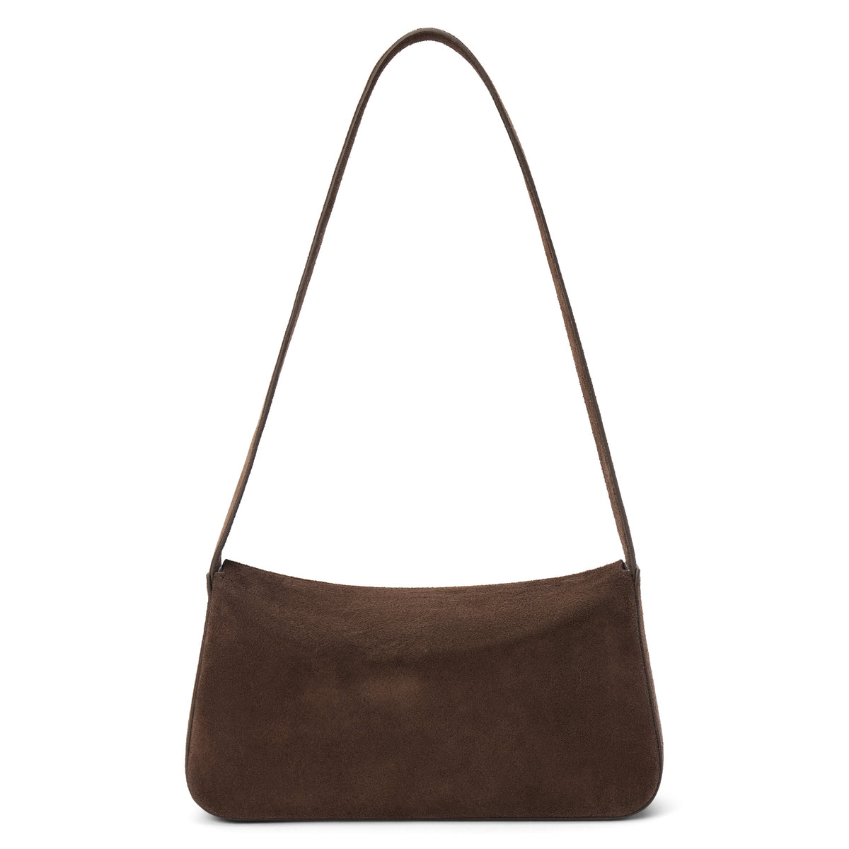 Victoria shoulder bag Coffee | Matisse Footwear