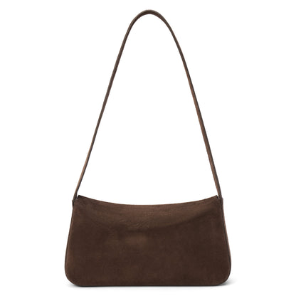 Victoria shoulder bag Coffee | Matisse Footwear