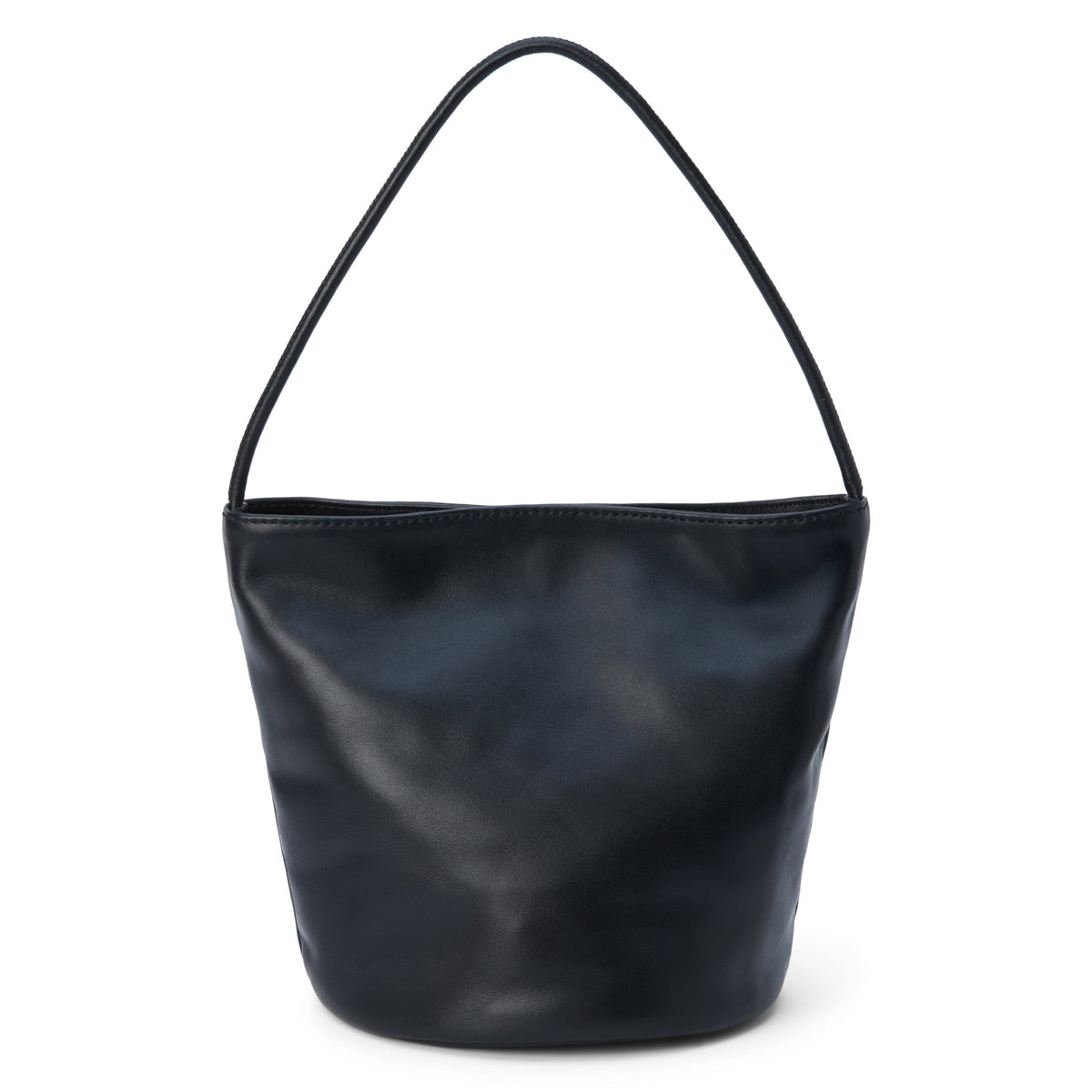 Vancouver bucket bag Black | Matisse Footwear