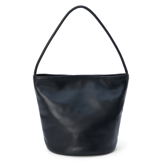 Vancouver bucket bag Black | Matisse Footwear