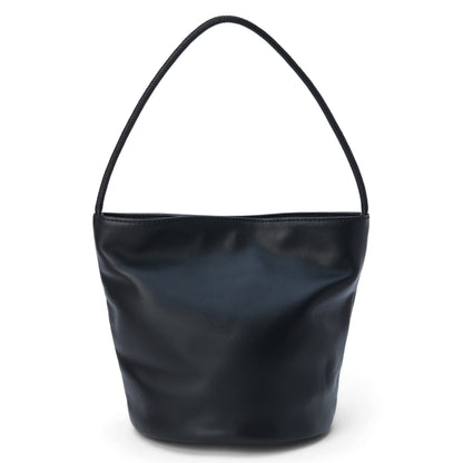 Vancouver bucket bag Black | Matisse Footwear