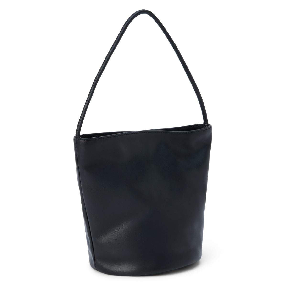 Vancouver bucket bag Black | Matisse Footwear