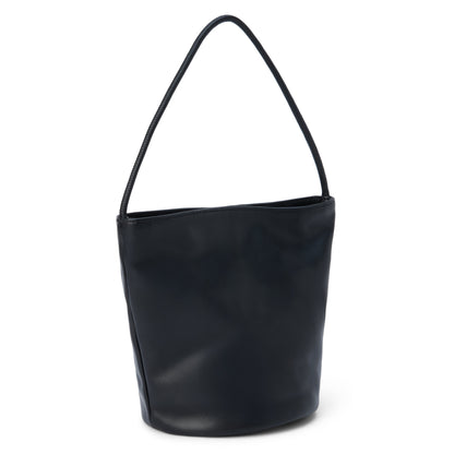 Vancouver bucket bag Black | Matisse Footwear