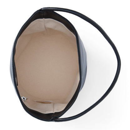 Vancouver bucket bag Black | Matisse Footwear