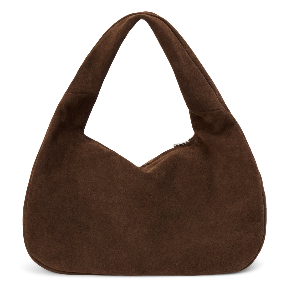 Toronto shoulder bag Espresso | Matisse Footwear