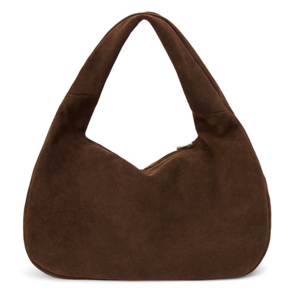 Toronto shoulder bag Espresso | Matisse Footwear