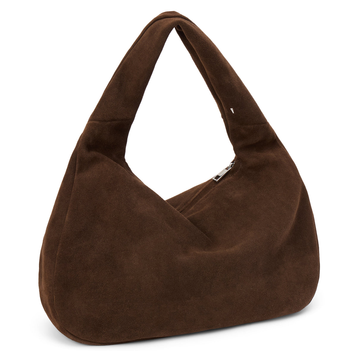 Toronto shoulder bag Espresso | Matisse Footwear