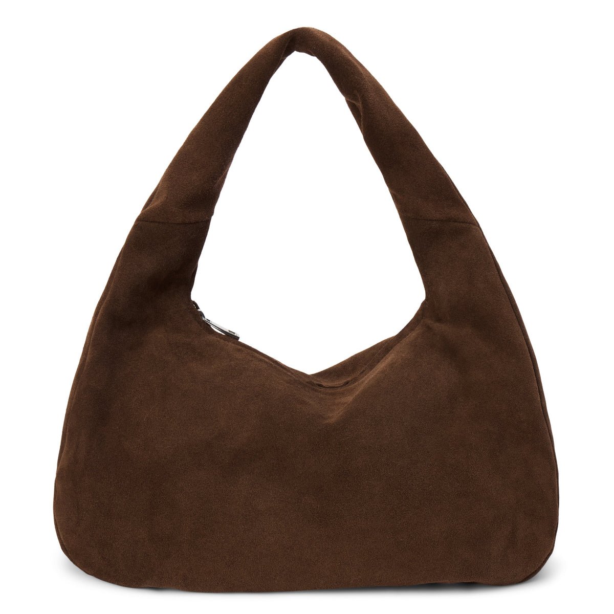 Toronto shoulder bag Espresso | Matisse Footwear