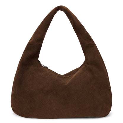 Toronto shoulder bag Espresso | Matisse Footwear