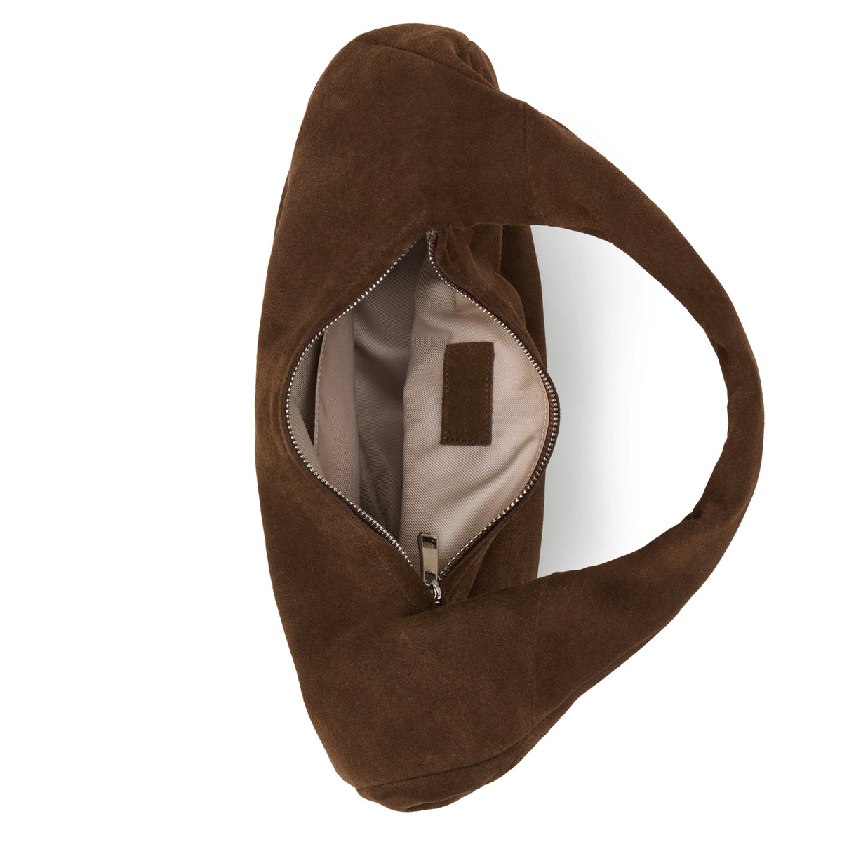 Toronto shoulder bag Espresso | Matisse Footwear