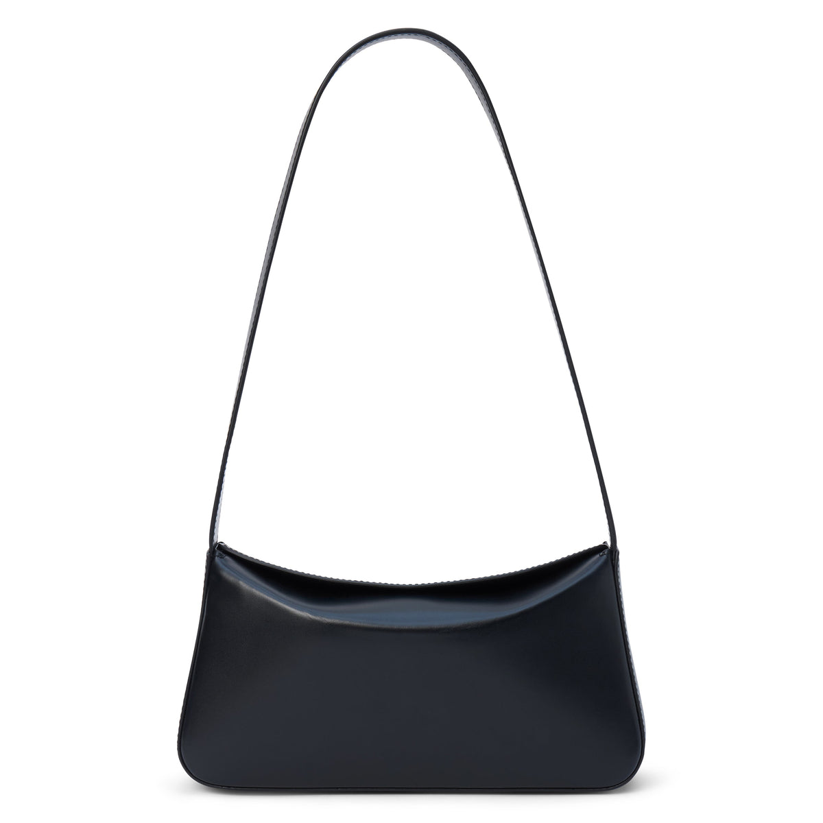 Victoria shoulder bag Black | Matisse Footwear