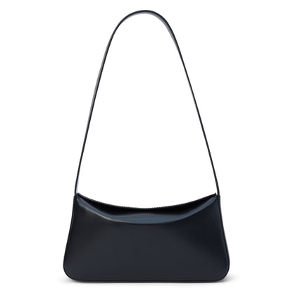 Victoria shoulder bag Black | Matisse Footwear