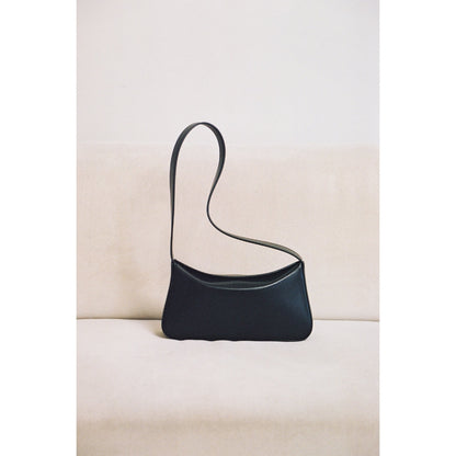 Victoria shoulder bag Black | Matisse Footwear