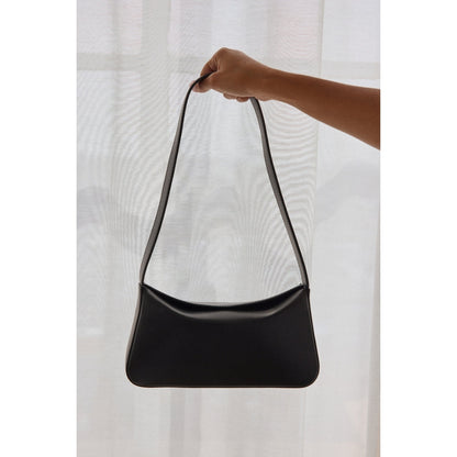 Victoria shoulder bag Black | Matisse Footwear