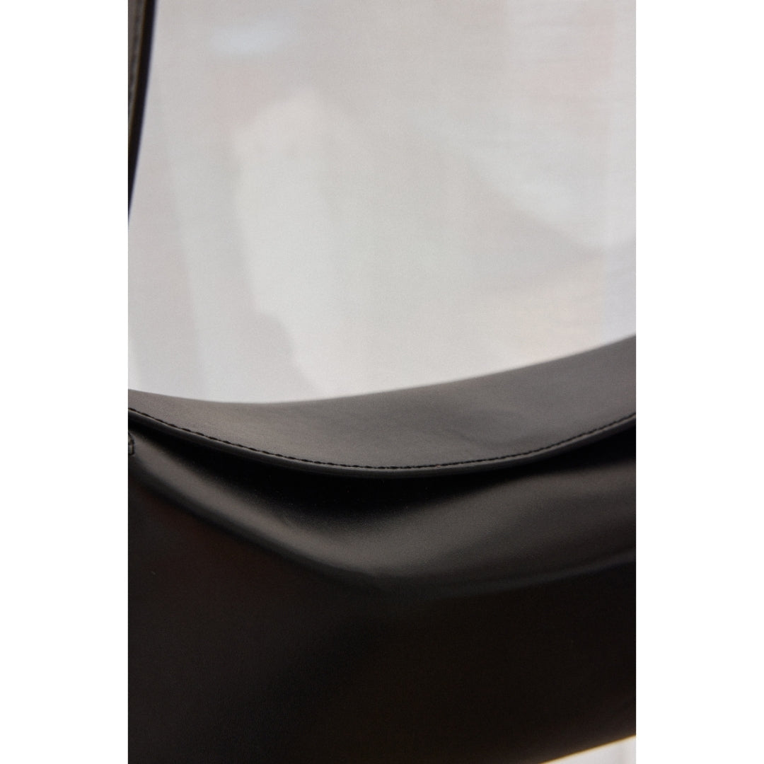 Victoria shoulder bag Black | Matisse Footwear