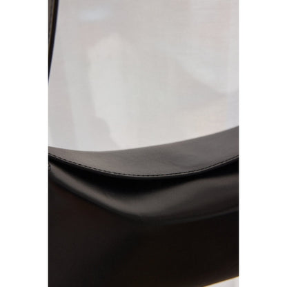 Victoria shoulder bag Black | Matisse Footwear