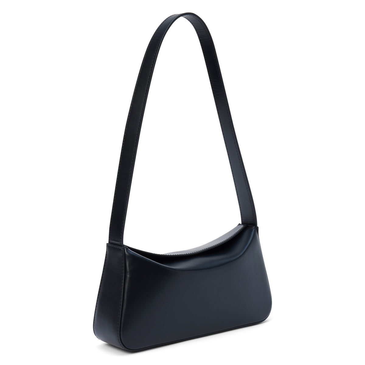 Victoria shoulder bag Black | Matisse Footwear