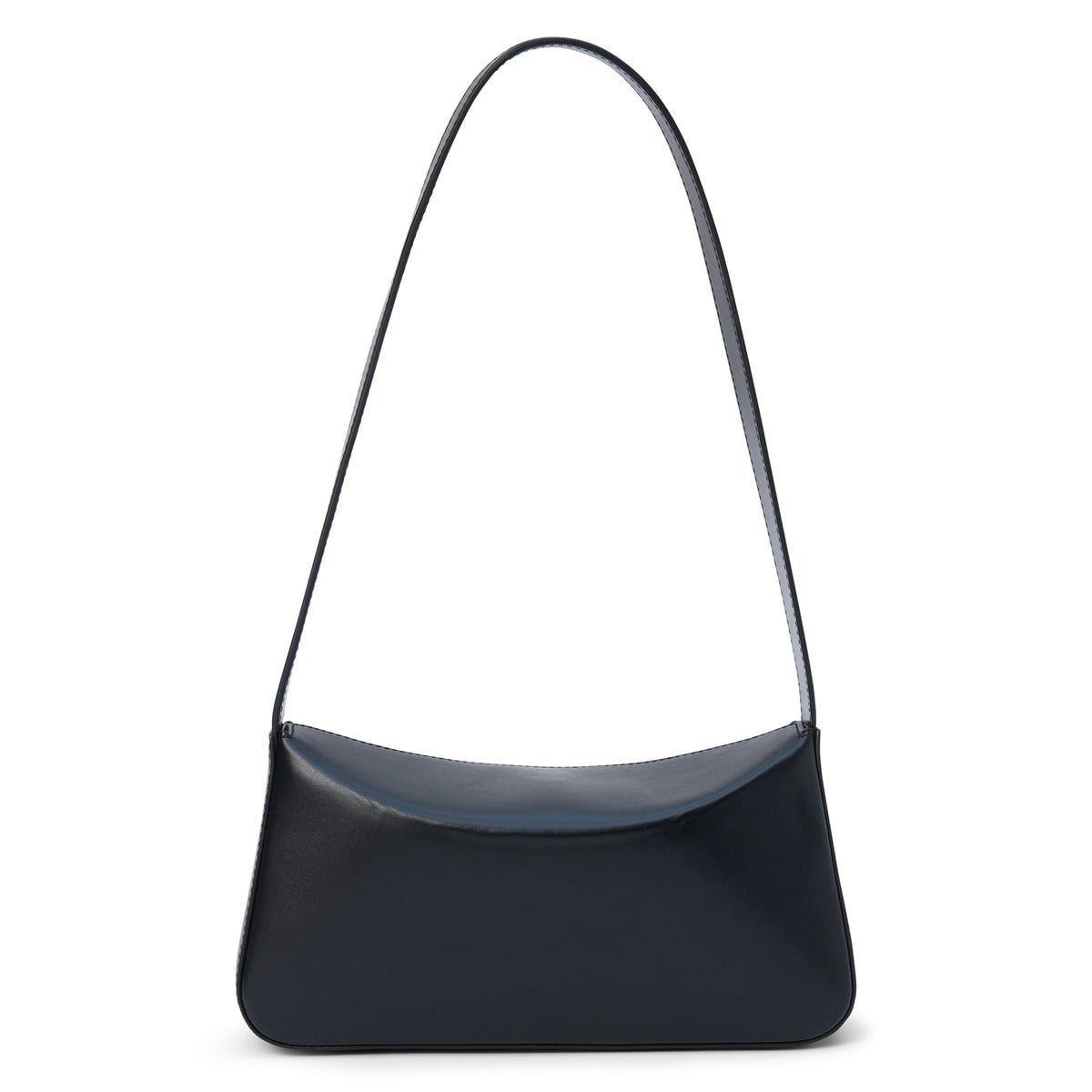 Victoria shoulder bag Black | Matisse Footwear
