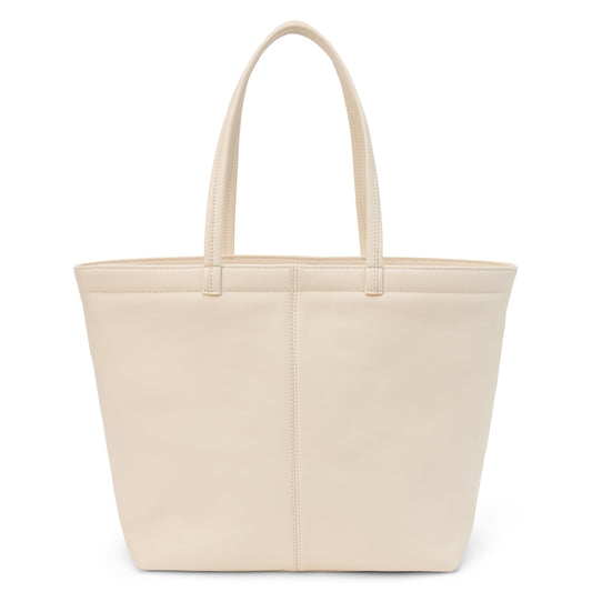 Montreal tote bag Ivory | Matisse Footwear