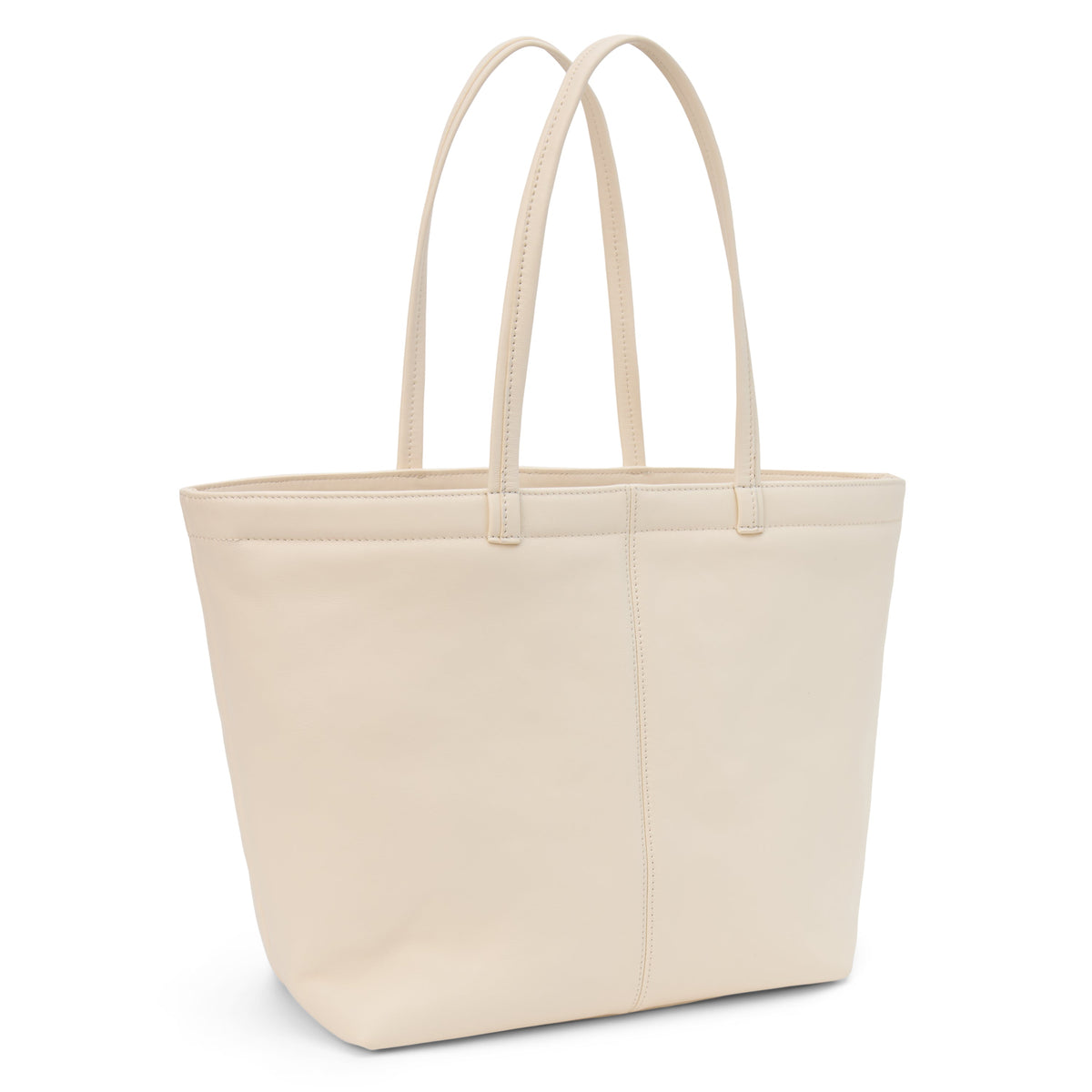 Montreal tote bag Ivory | Matisse Footwear