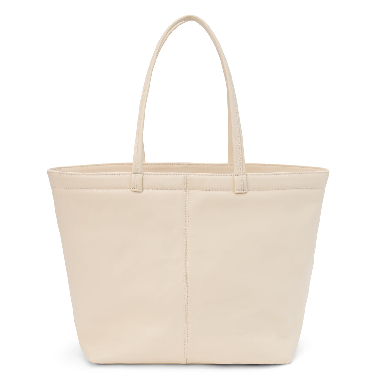 Montreal tote bag Ivory | Matisse Footwear