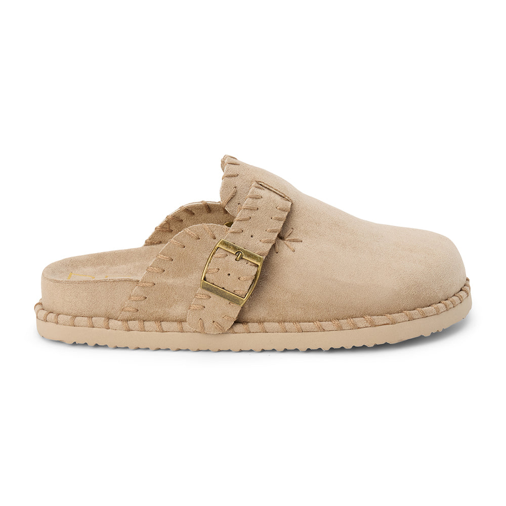 Taupe,5