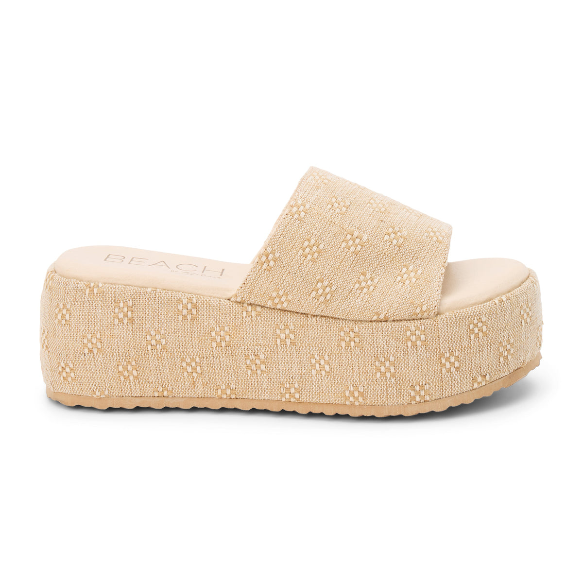 Sand Multi,5