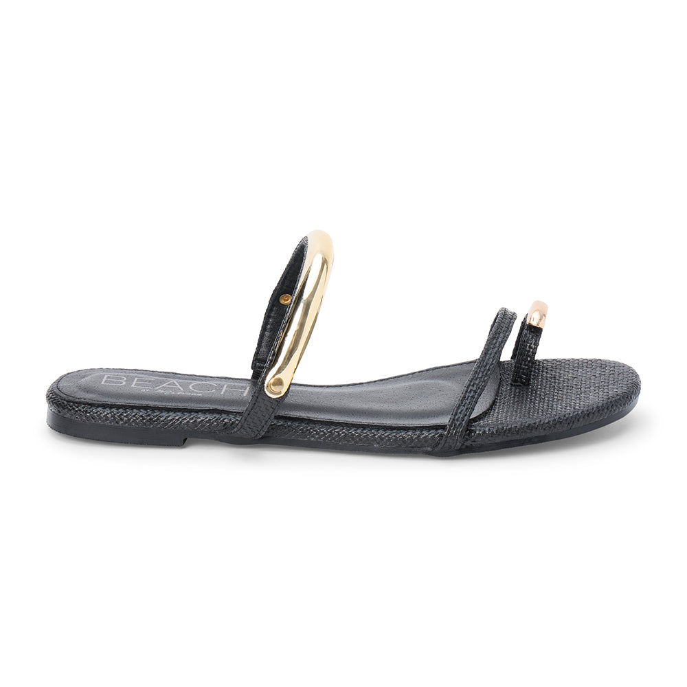 Black,5