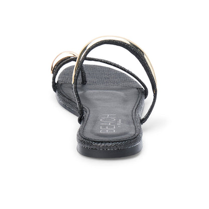 Vacay sandal Black | Matisse Footwear