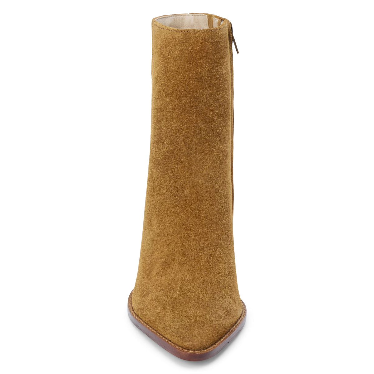 Caty ankle boot Fawn | Matisse Footwear