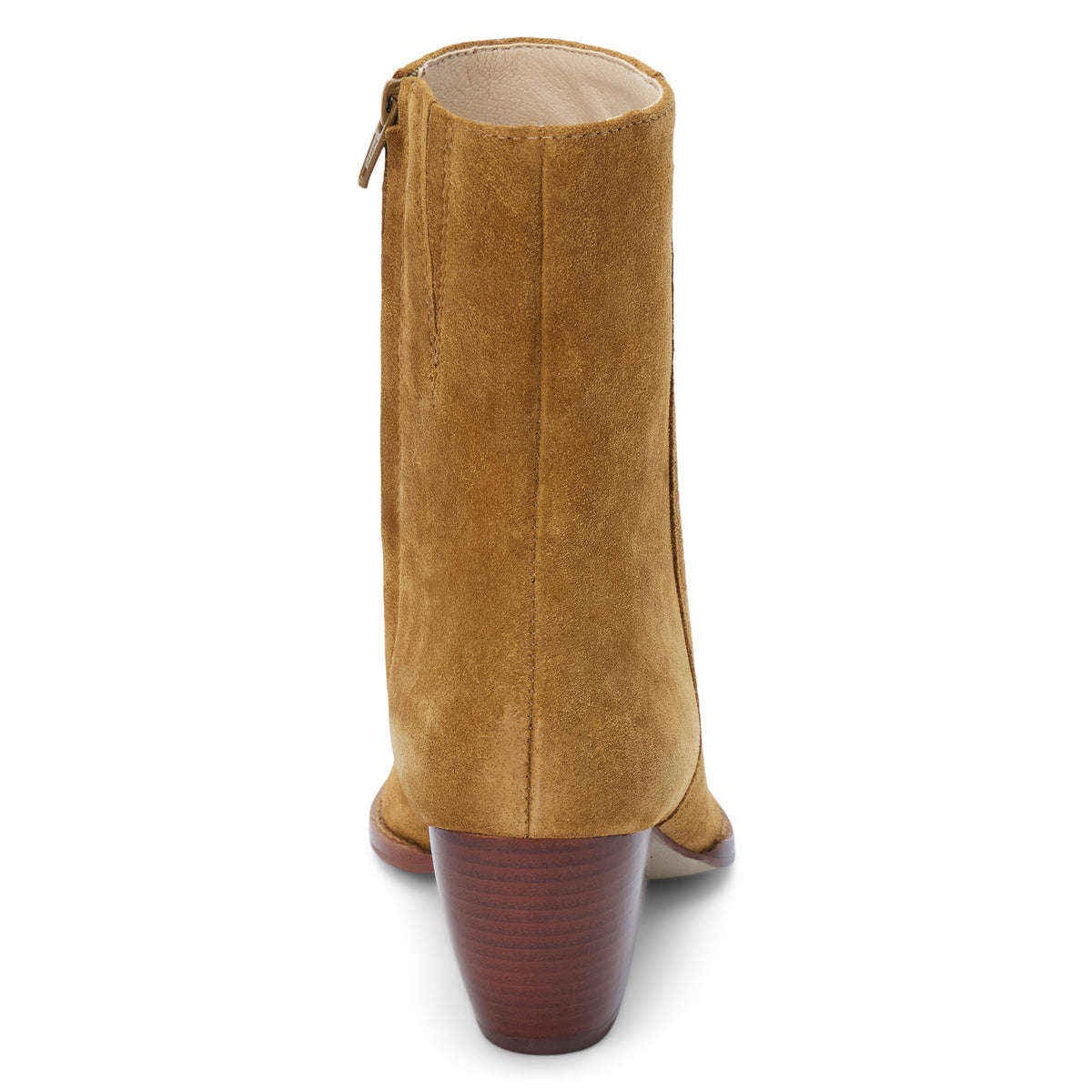 Caty ankle boot Fawn | Matisse Footwear