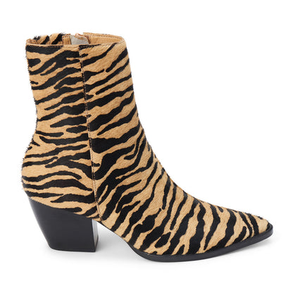 Tiger,5.5
