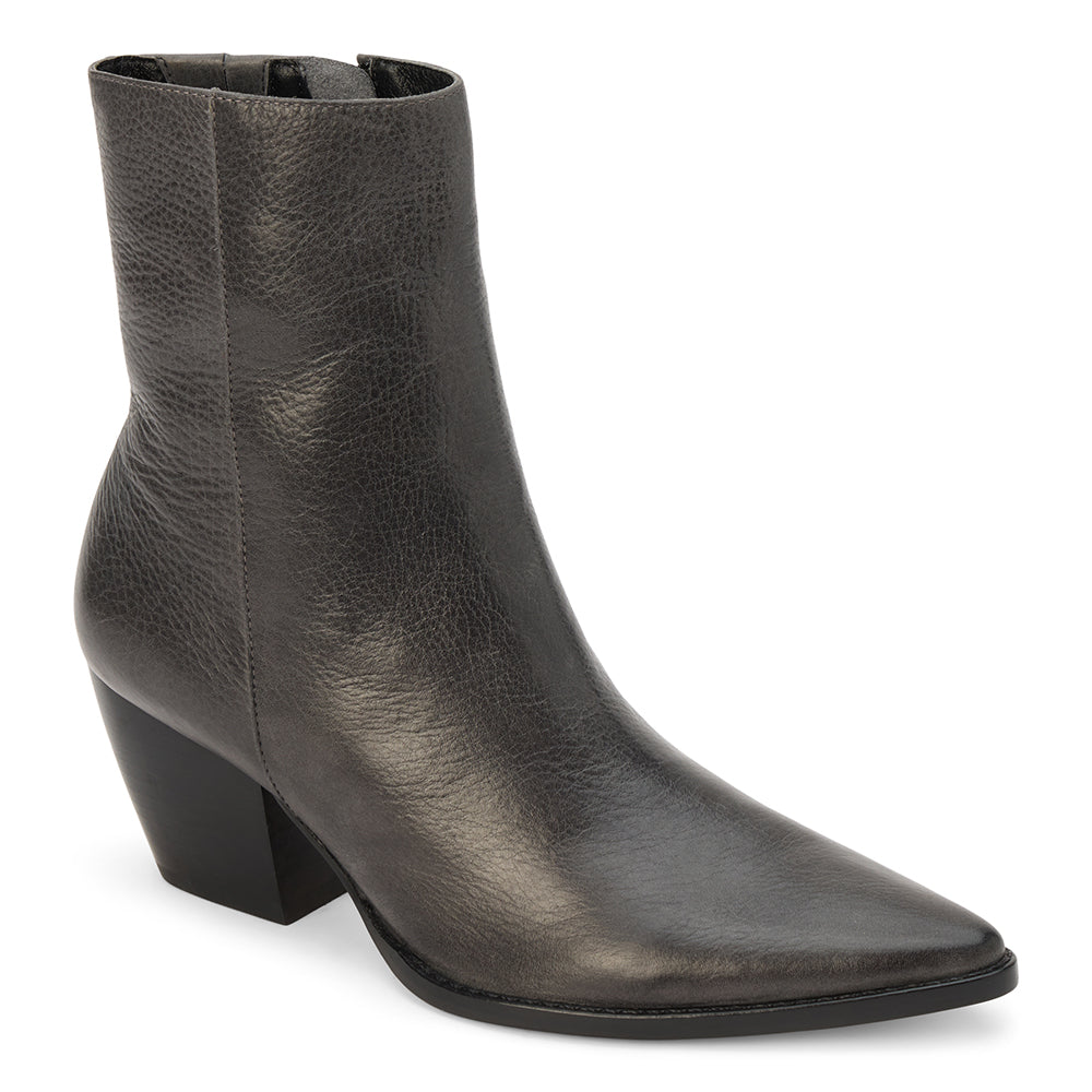 Caty ankle boot Smoke | Matisse Footwear